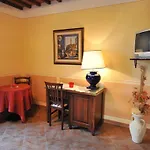 La Foresteria Hotel Bettolle