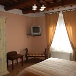 La Foresteria 3*