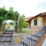 Hotel La Foresteria 3*