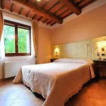 Hotel La Foresteria Bettolle