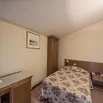 Hotel La Foresteria