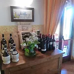 La Foresteria