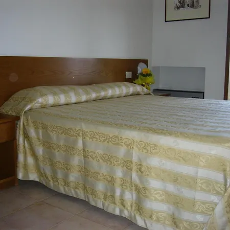 La Foresteria Bettolle