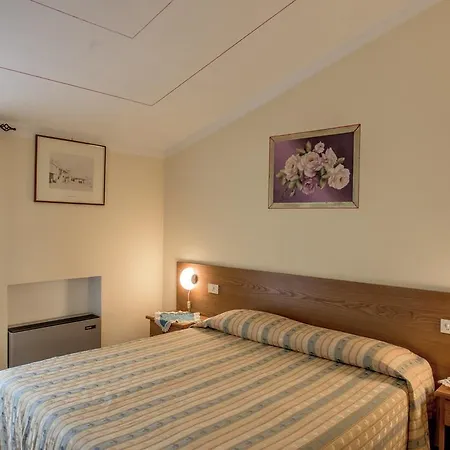 La Foresteria 3* Bettolle