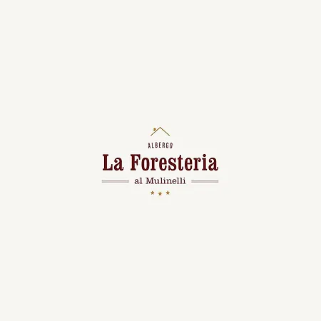La Foresteria