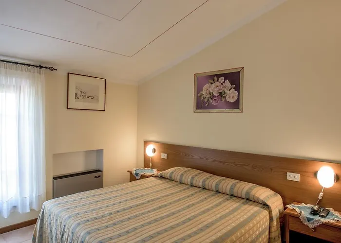 La Foresteria 3* Bettolle