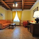 Hotel La Foresteria